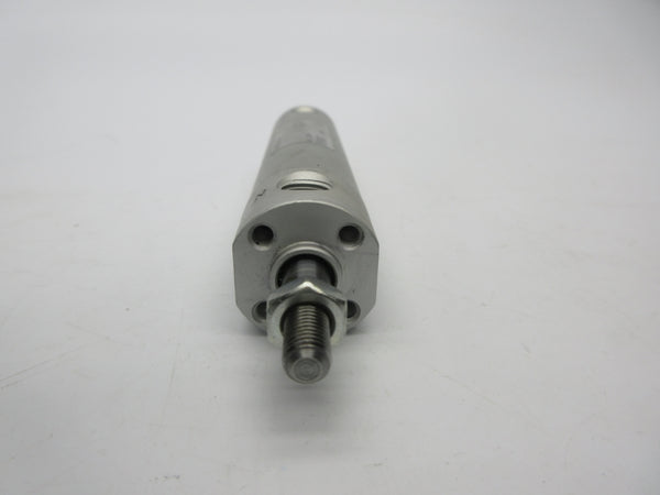 SMC NCGBN20-0200 NSNP
