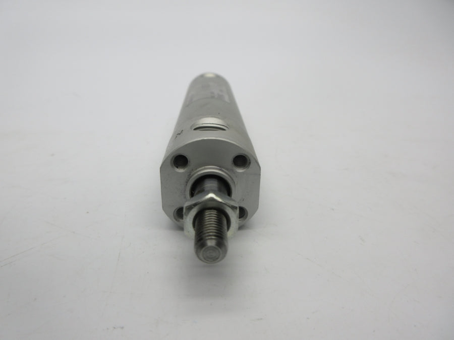 SMC NCGBN20-0200 NSNP