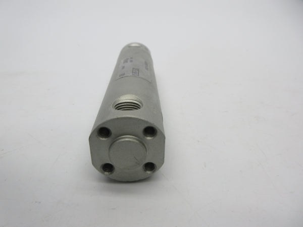 SMC NCGBN20-0200 NSNP