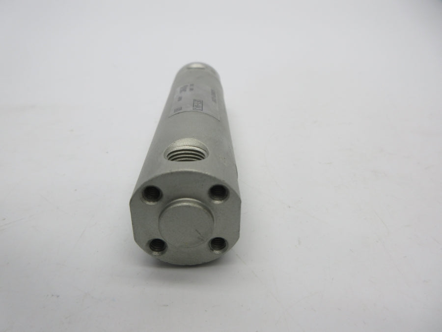SMC NCGBN20-0200 NSNP