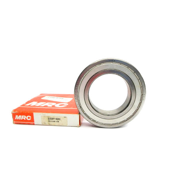 MRC 215SFF-H201 NSMP