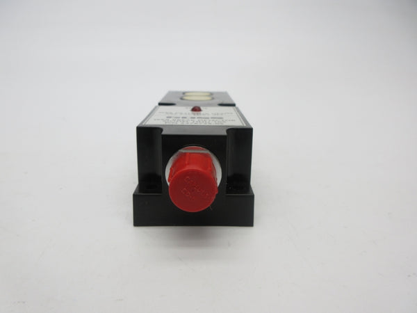 GOSS 5376725-05 HHU-105 NSNP