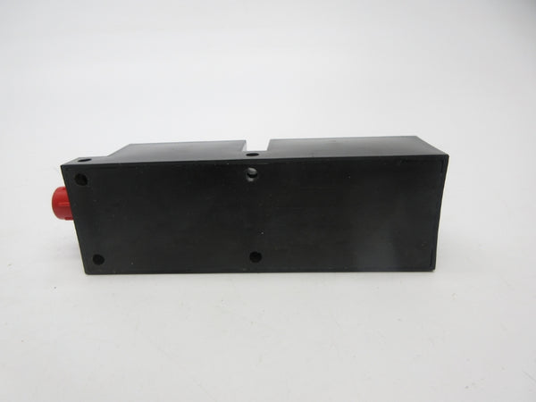 GOSS 5376725-05 HHU-105 NSNP