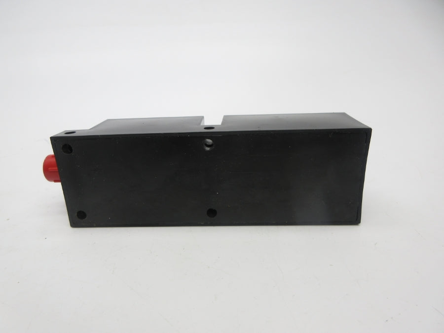 GOSS 5376725-05 HHU-105 NSNP