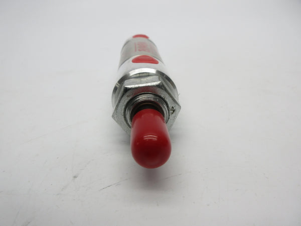 BIMBA 121-DP (RED) NSNP