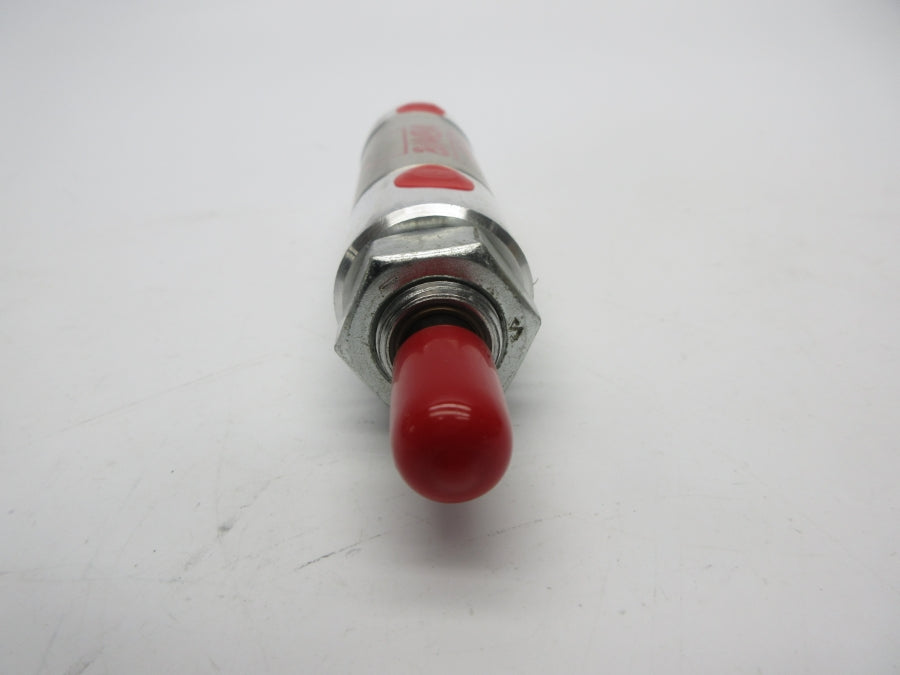 BIMBA 121-DP (RED) NSNP