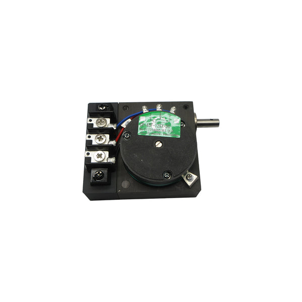MIDORI CP-45F-12SX-SC NSNP