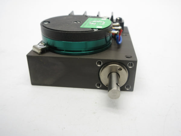 MIDORI CP-45F-12SX-SC NSNP