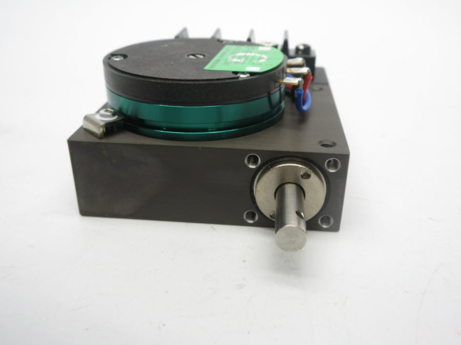 MIDORI CP-45F-12SX-SC NSNP