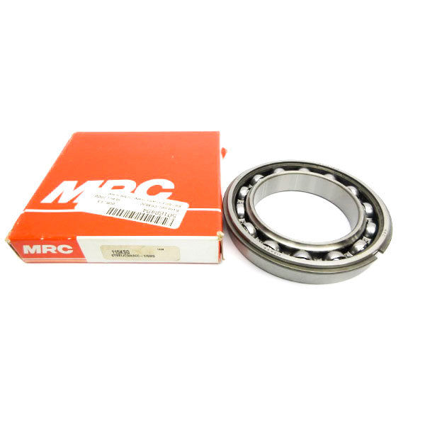 MRC 115KSG NSMP