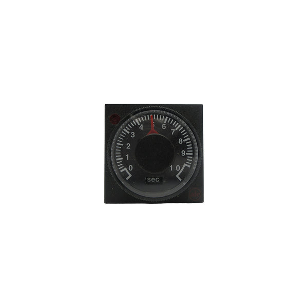 ATC 407C100F3X 24-240VAC 0-10S NSNP