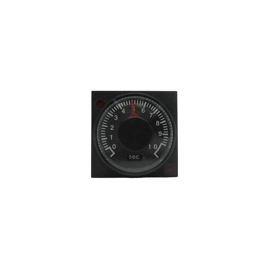 ATC 407C100F3X 24-240VAC 0-10S NSNP