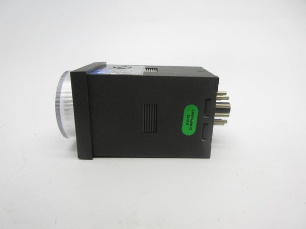 ATC 407C100F3X 24-240VAC 0-10S NSNP
