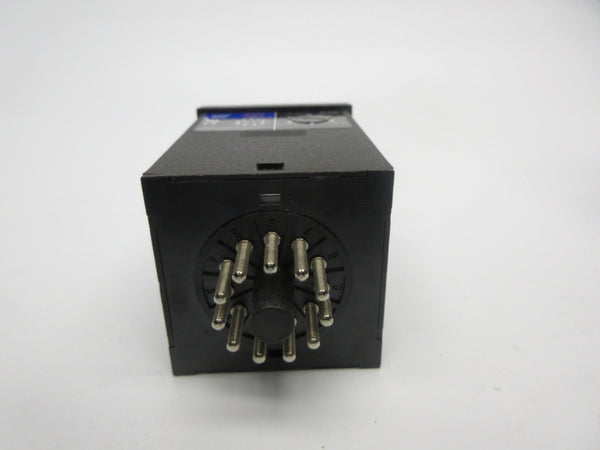 ATC 407C100F3X 24-240VAC 0-10S NSNP