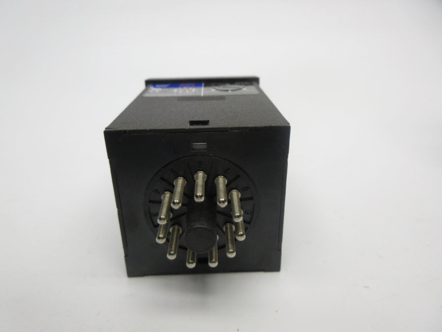 ATC 407C100F3X 24-240VAC 0-10S NSNP