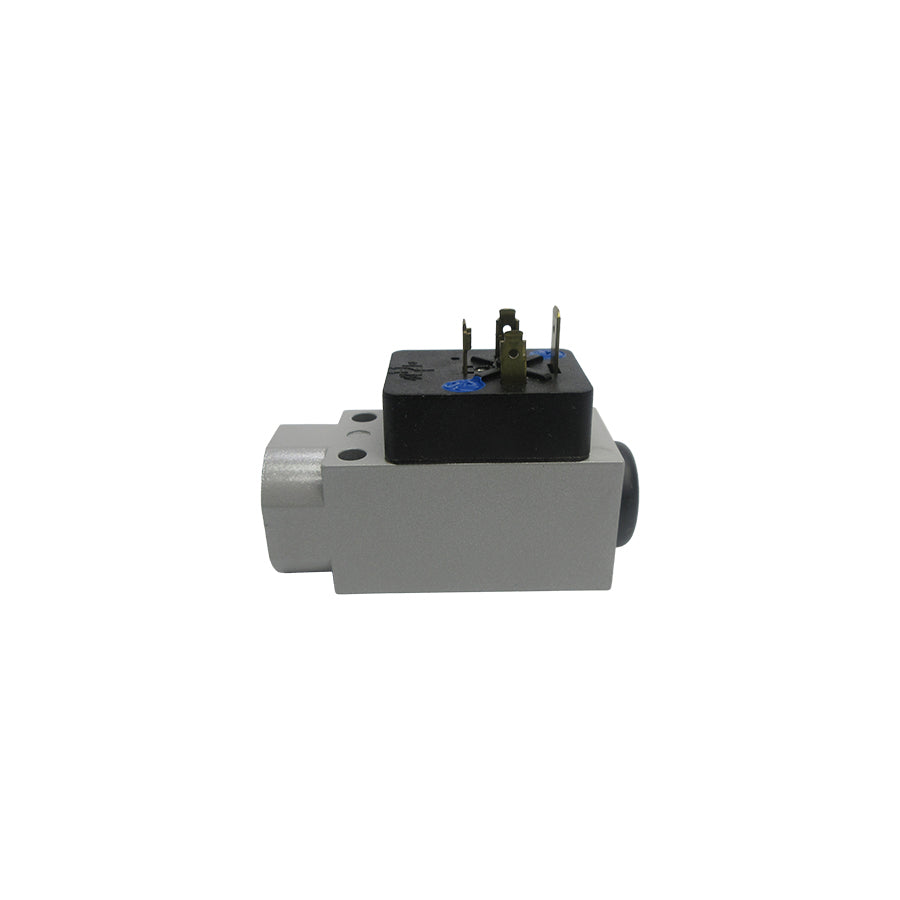 FESTO PEV-1/4-B 10773 250VAC NSNP