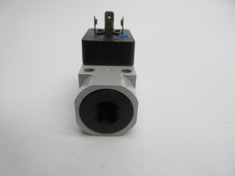 FESTO PEV-1/4-B 10773 250VAC NSNP