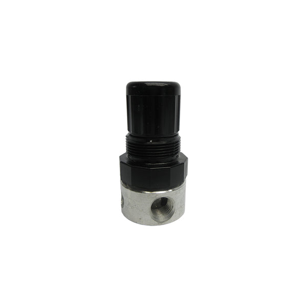 NORGREN R06-200-RGKA 400PSI NSNP