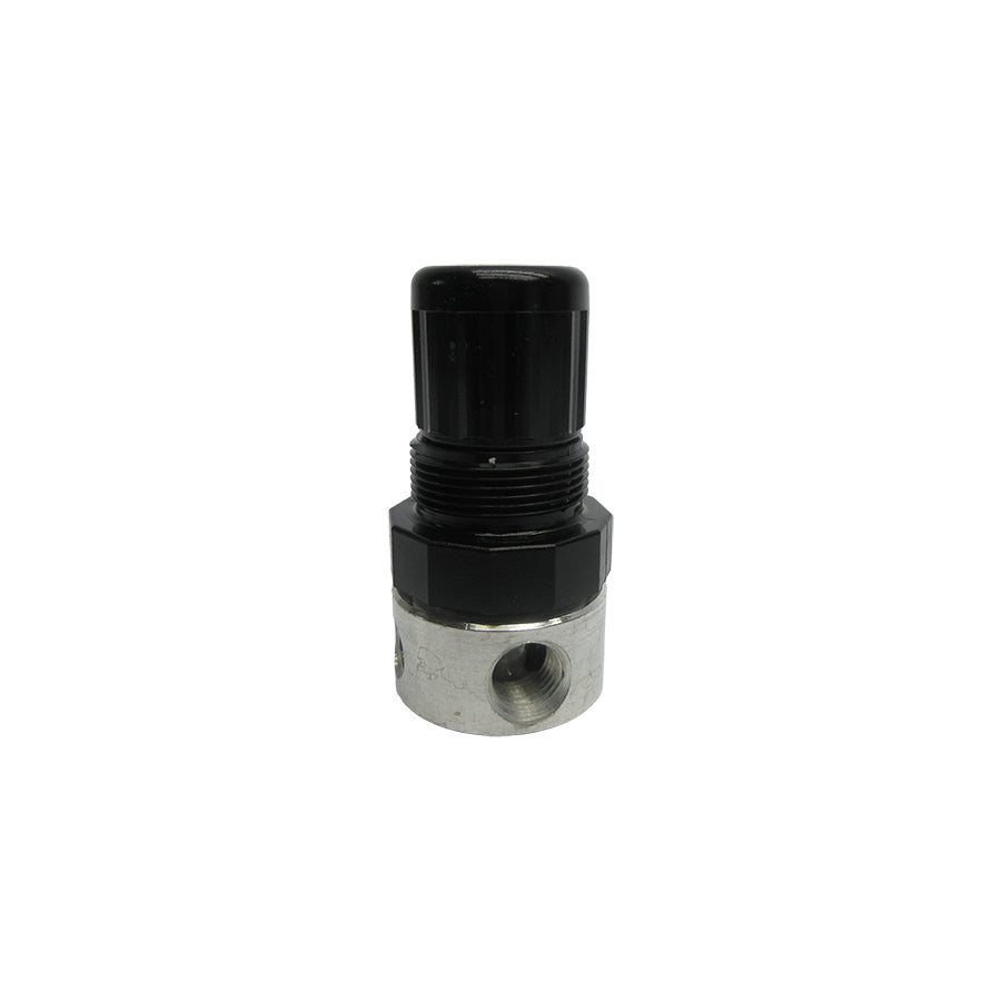 NORGREN R06-200-RGKA 400PSI NSNP