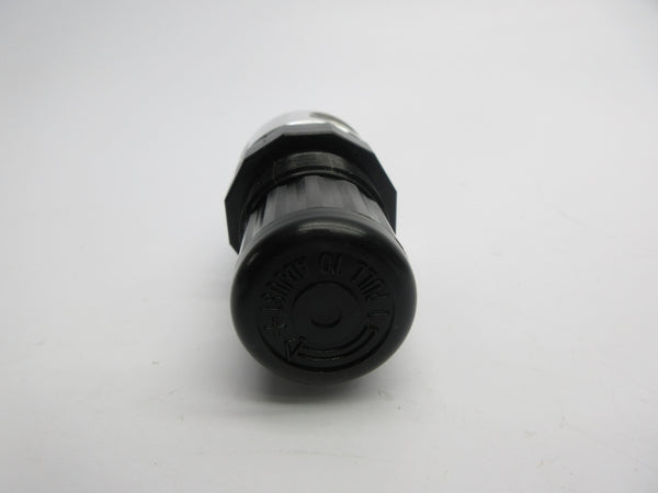 NORGREN R06-200-RGKA 400PSI NSNP