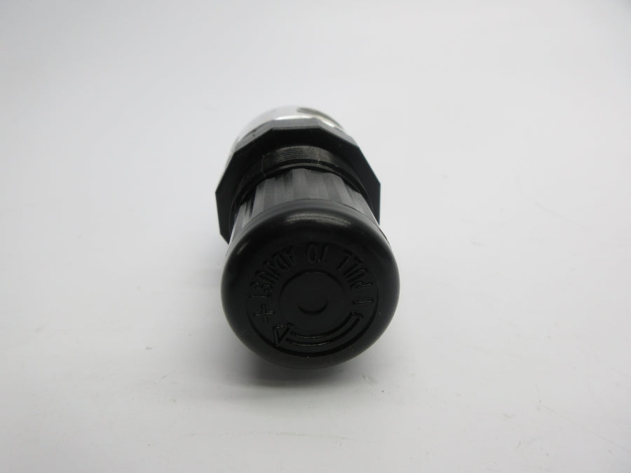 NORGREN R06-200-RGKA 400PSI NSNP
