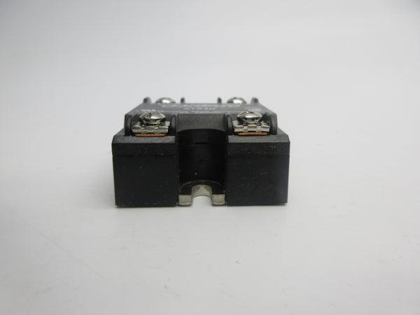 CRYDOM A1240 90-280VAC NSNP