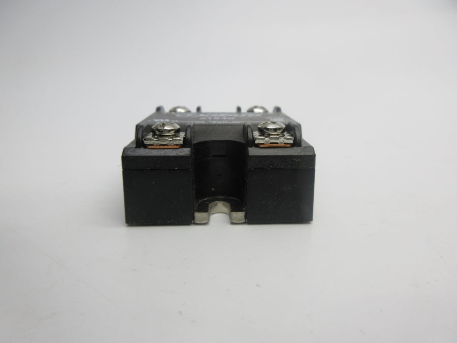 CRYDOM A1240 90-280VAC NSNP