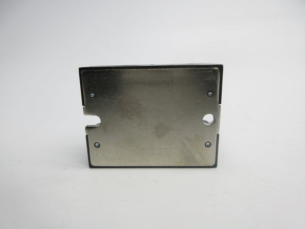 CRYDOM A1240 90-280VAC NSNP
