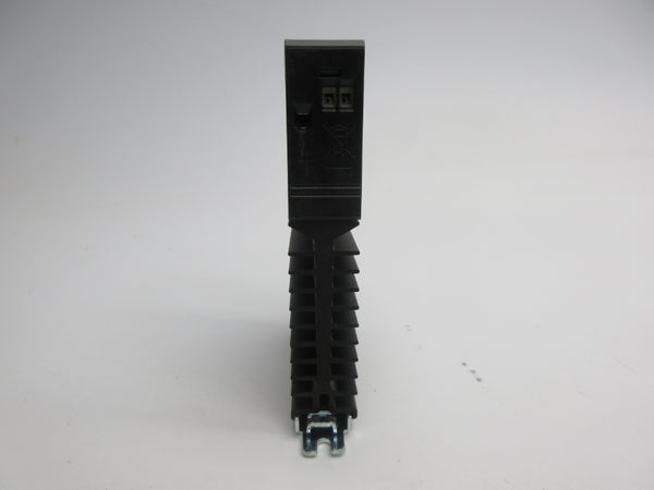 IC P-LINE SC1DA4015 480VAC 15A NSNP