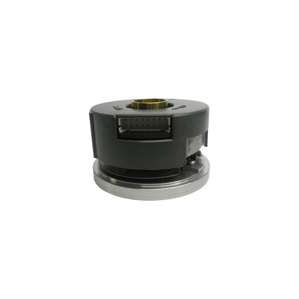 HENGSTLER F182048/6XF3A07 1619703J-2 NSNP
