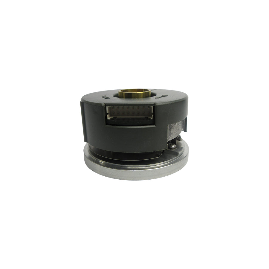 HENGSTLER F182048/6XF3A07 1619703J-2 NSNP