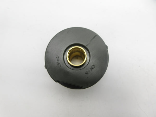 HENGSTLER F182048/6XF3A07 1619703J-2 NSNP