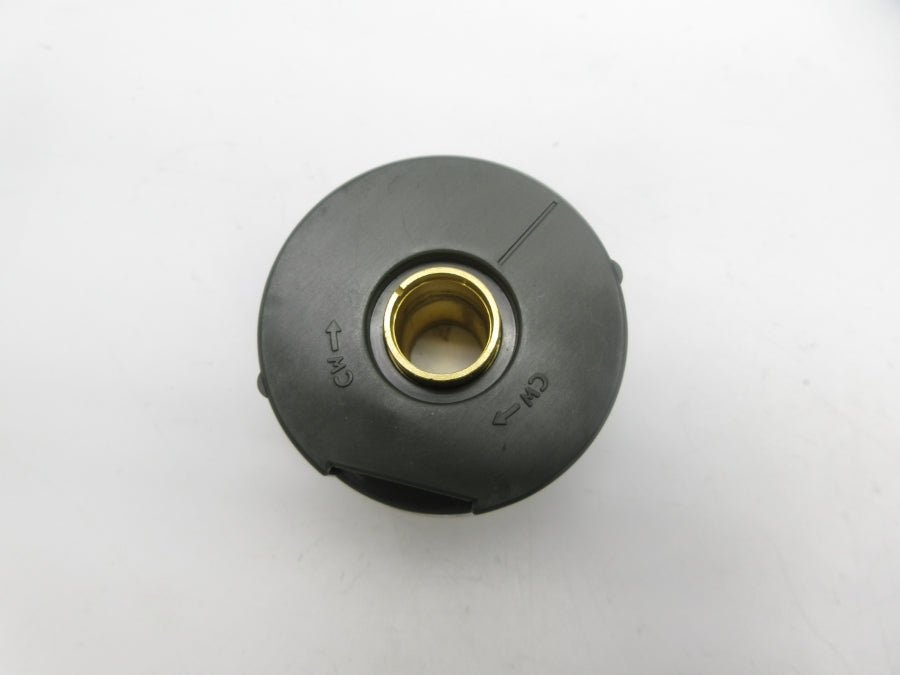 HENGSTLER F182048/6XF3A07 1619703J-2 NSNP