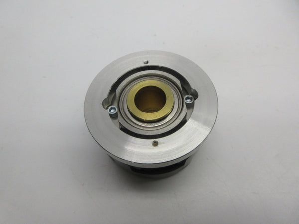 HENGSTLER F182048/6XF3A07 1619703J-2 NSNP