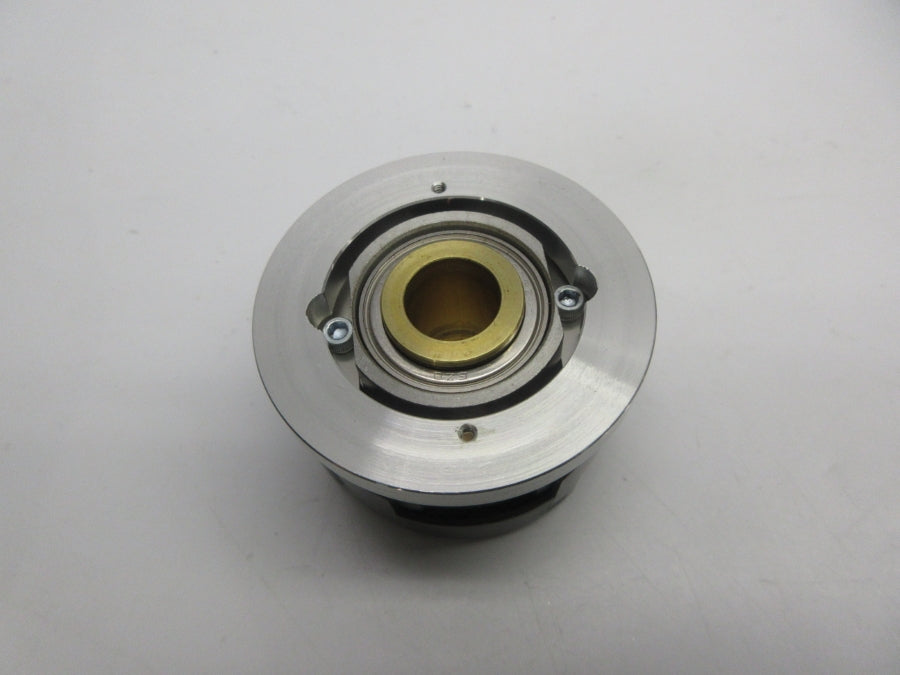HENGSTLER F182048/6XF3A07 1619703J-2 NSNP