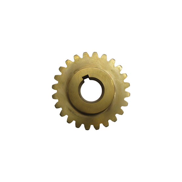 GEAR PO6571175 498007D NSNP