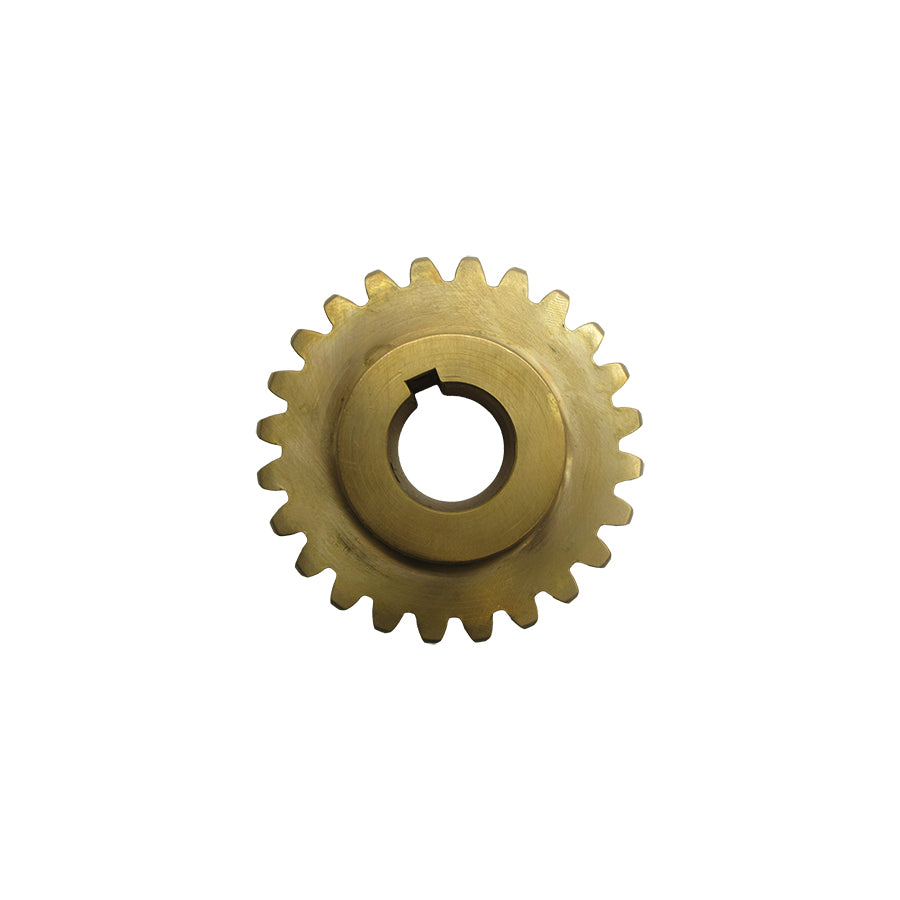 GEAR PO6571175 498007D NSNP