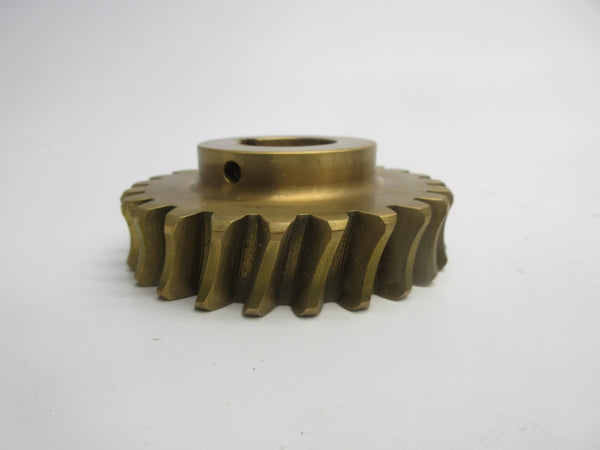 GEAR PO6571175 498007D NSNP