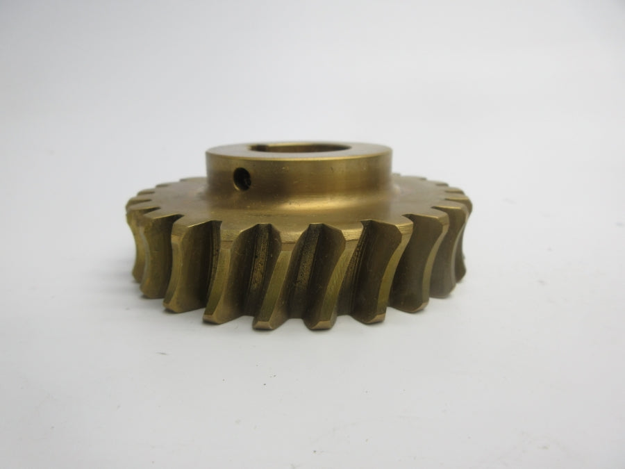 GEAR PO6571175 498007D NSNP