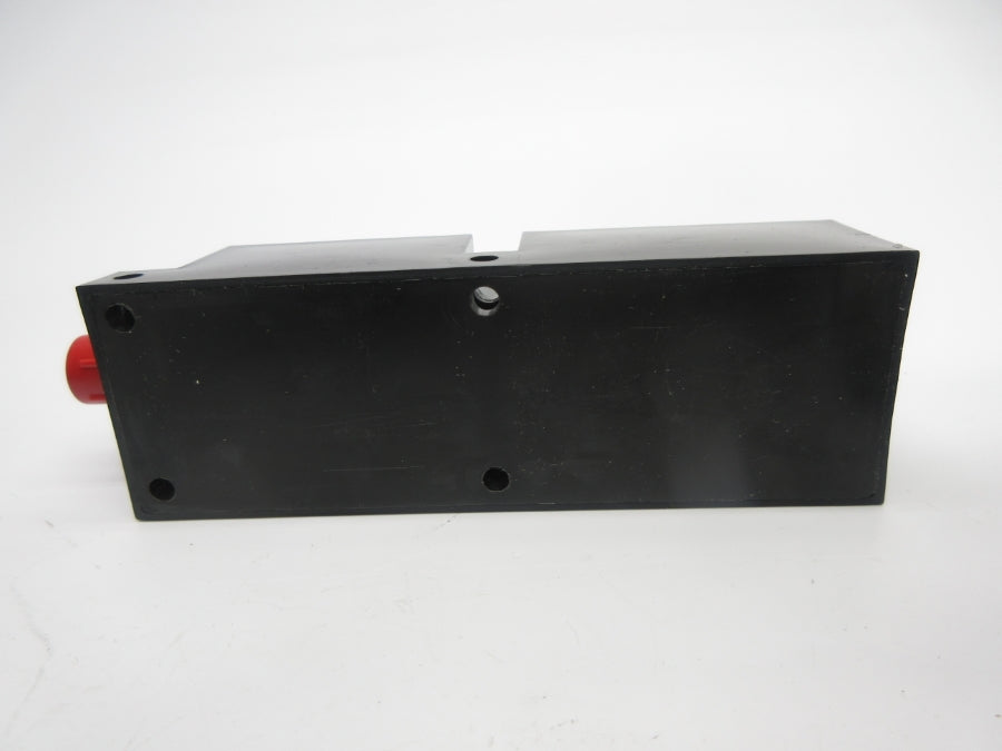 GOSS 5464407-05 HHU-106 24VDC NSNP