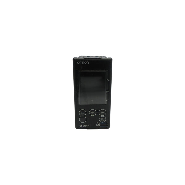 OMRON E5EN-HAA2HBM-500 100-240VAC NSNP
