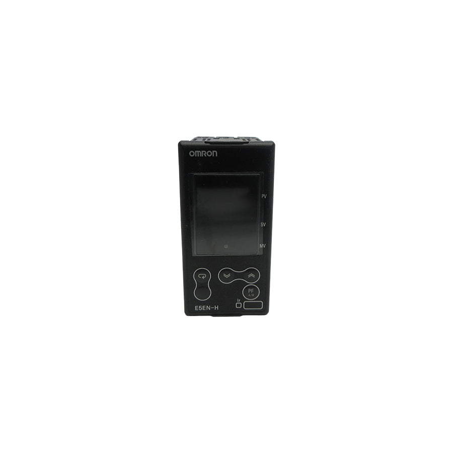 OMRON E5EN-HAA2HBM-500 100-240VAC NSNP