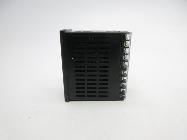 OMRON E5EN-HAA2HBM-500 100-240VAC NSNP