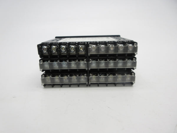 OMRON E5EN-HAA2HBM-500 100-240VAC NSNP
