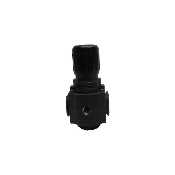 IMI NORGREN R73G-2AK-RMG 5-150PSI NSNP