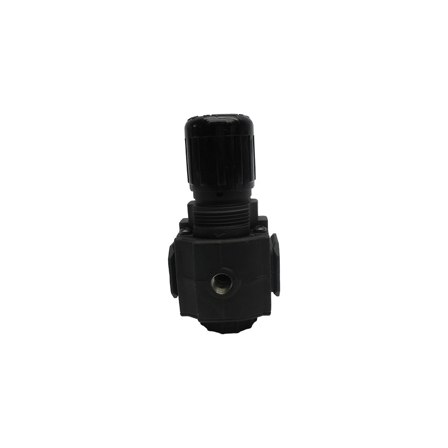 IMI NORGREN R73G-2AK-RMG 5-150PSI NSNP