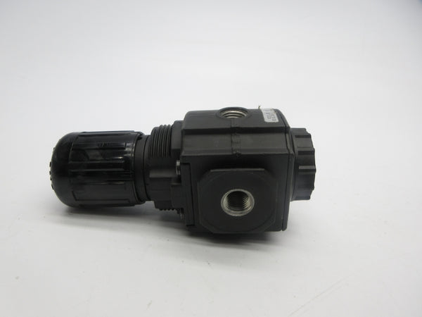 IMI NORGREN R73G-2AK-RMG 5-150PSI NSNP