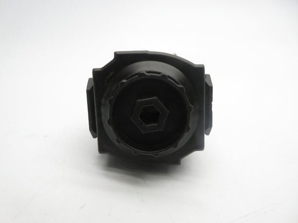 IMI NORGREN R73G-2AK-RMG 5-150PSI NSNP