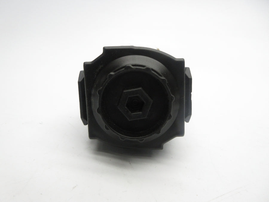 IMI NORGREN R73G-2AK-RMG 5-150PSI NSNP