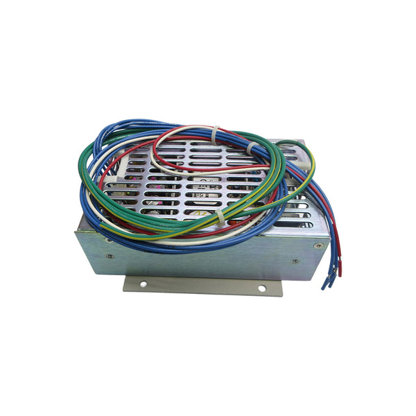 POWER SUPPLY 5467638 NSNP